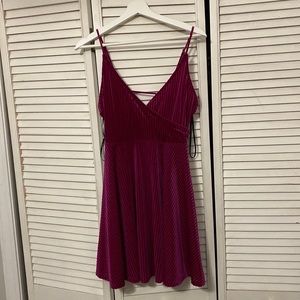 New Years ,mini dress,spaghetti strap